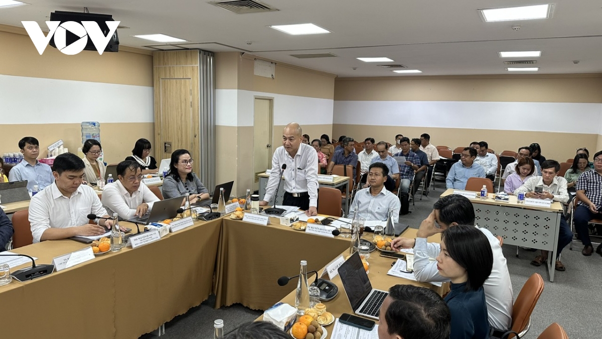 phát triển chợ truyền thống tp.hcm Định vị và đổi mới mô hình kinh doanh hình ảnh 1 phat trien cho truyen thong tp.hcm Dinh vi va doi moi mo hinh kinh doanh hinh anh 1