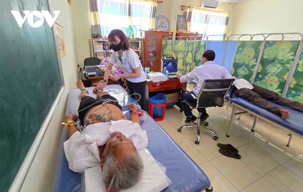 mãi nhớ tiếng nói nam bộ kháng chiến hình ảnh 2 mai nho tieng noi nam bo khang chien hinh anh 2