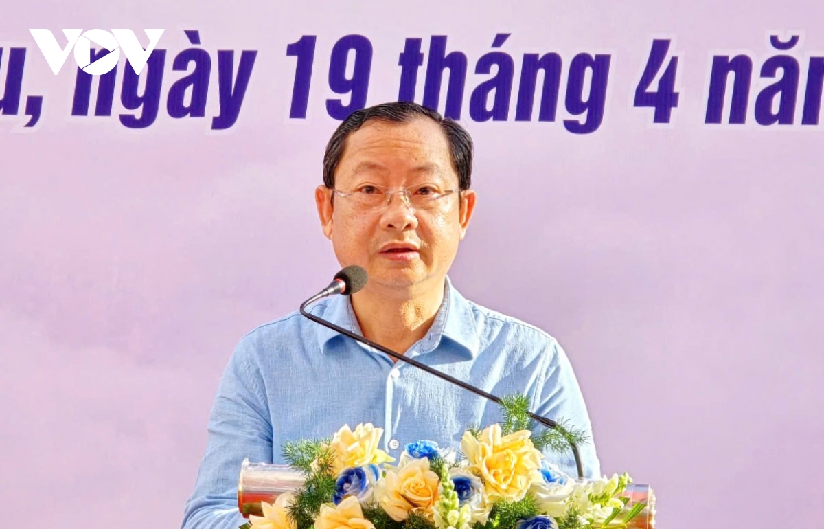 văn hóa đọc - mở con đường tri thức hình ảnh 2 van hoa doc - mo con duong tri thuc hinh anh 2