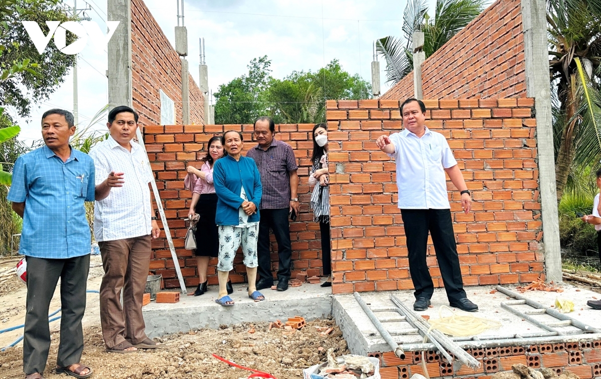 nối tiếp tinh thần cách mạng tiến công, cà mau tiến bước trong kỷ nguyên mới hình ảnh 2 noi tiep tinh than cach mang tien cong, ca mau tien buoc trong ky nguyen moi hinh anh 2