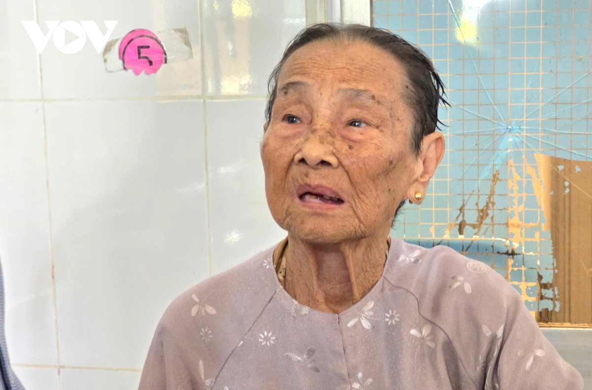 mãi nhớ tiếng nói nam bộ kháng chiến hình ảnh 6 mai nho tieng noi nam bo khang chien hinh anh 6