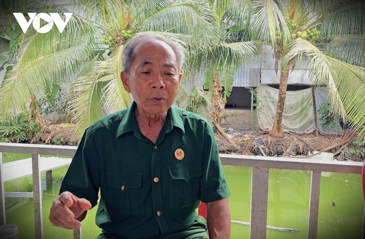 Dat rung u minh ha viet tiep cau chuyen ve tinh than vuon len trong thoi binh hinh anh 3