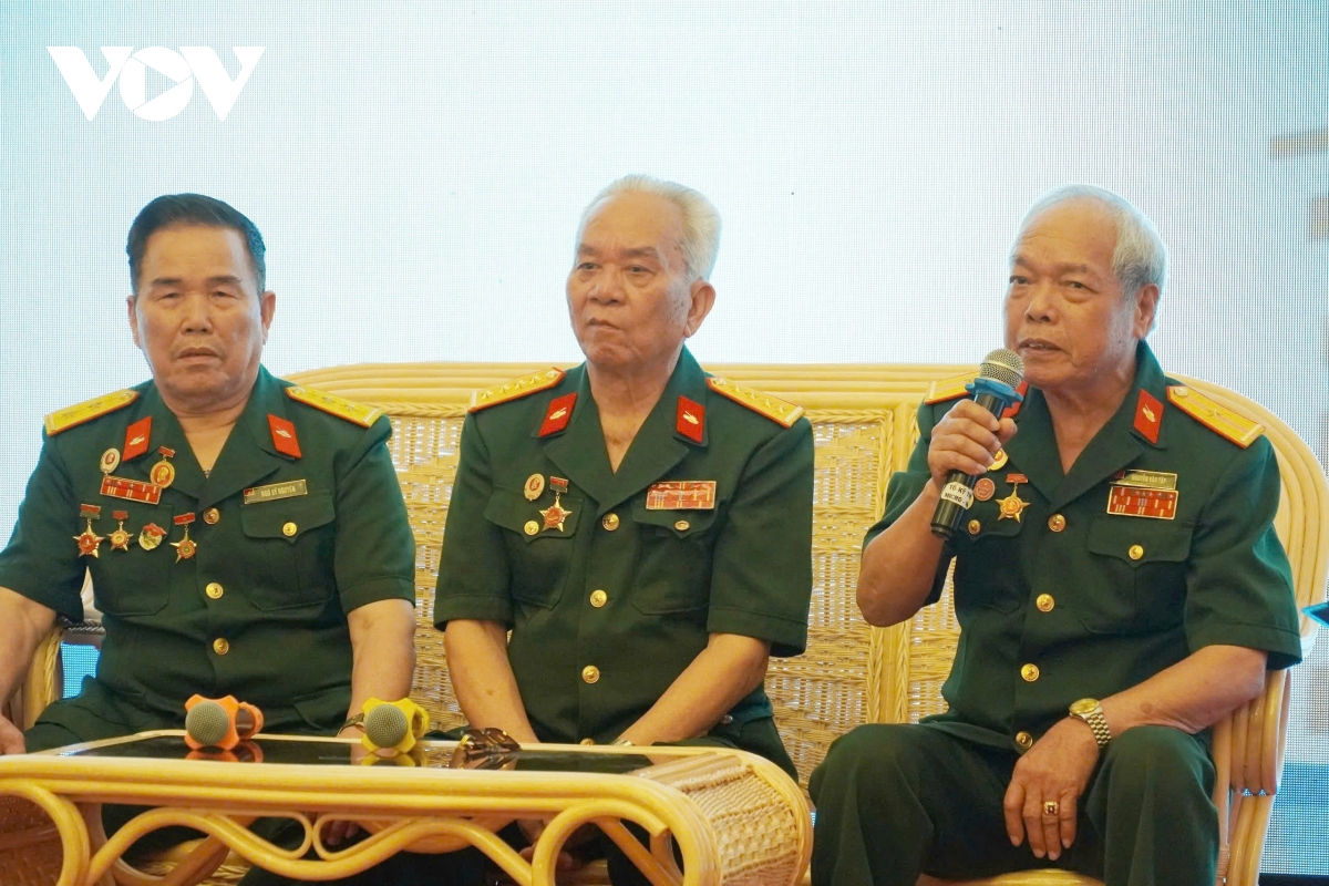 ký ức 30 4 hào hùng 50 năm toàn thắng về ta hình ảnh 3 ky uc 30 4 hao hung 50 nam toan thang ve ta hinh anh 3
