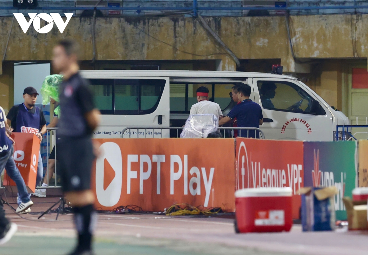 ket qua vong 19 v-league 2024 2025 9 nguoi cua cahn hoa hu via truoc clb tp.hcm hinh anh 25