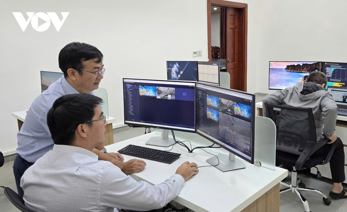 nối tiếp tinh thần cách mạng tiến công, cà mau tiến bước trong kỷ nguyên mới hình ảnh 10 noi tiep tinh than cach mang tien cong, ca mau tien buoc trong ky nguyen moi hinh anh 10
