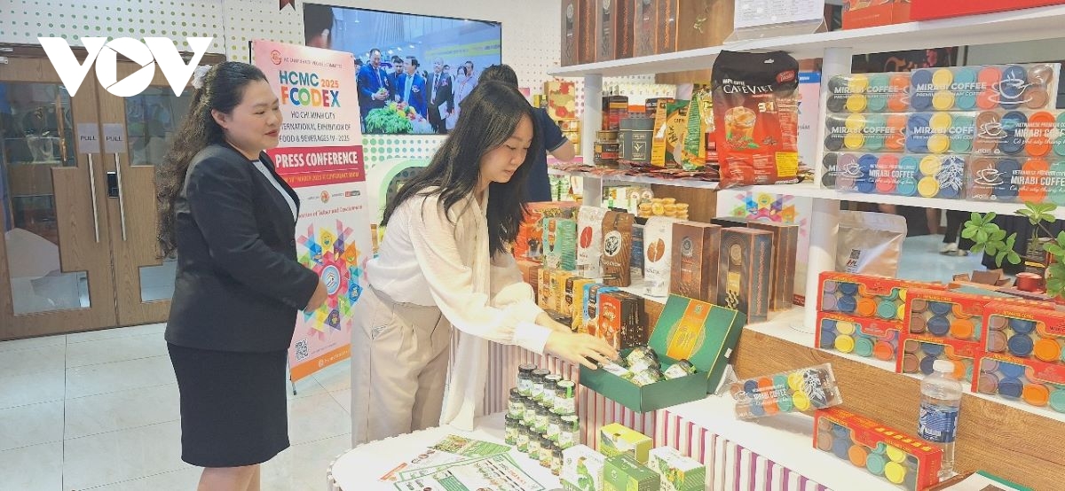 85,7 doanh nghiệp tin tưởng tình hình kinh doanh sẽ tốt hơn hình ảnh 2 85,7 doanh nghiep tin tuong tinh hinh kinh doanh se tot hon hinh anh 2