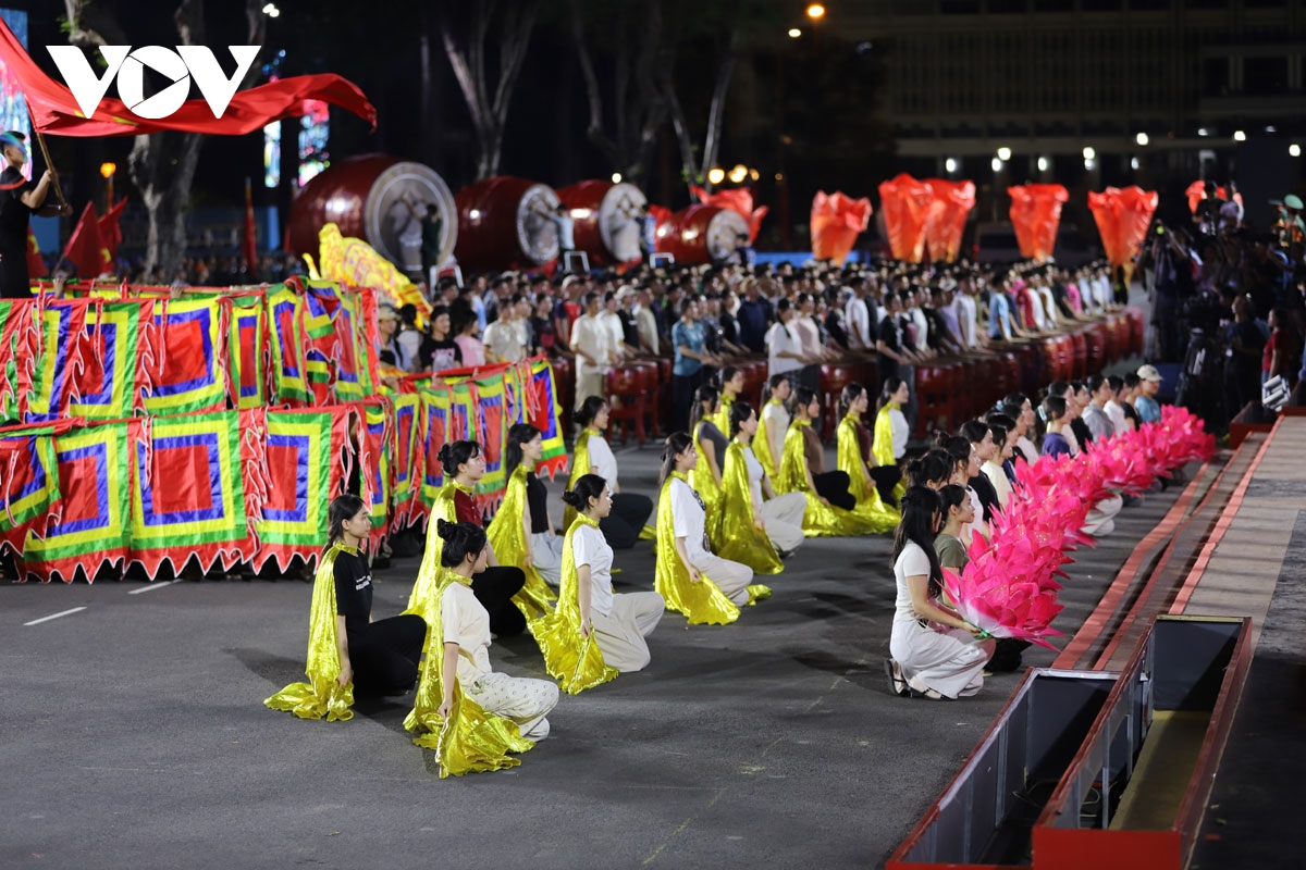 tong hop luyen dieu binh, dieu hanh lan 2 tai tp.hcm, co quan doi lao va campuchia hinh anh 2
