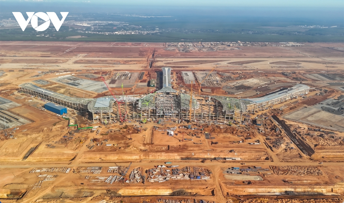 cc1 đầu tư cho chiến lược đào tạo nhân sự quản lý dự án chuẩn quốc tế hình ảnh 3 cc1 dau tu cho chien luoc dao tao nhan su quan ly du an chuan quoc te hinh anh 3