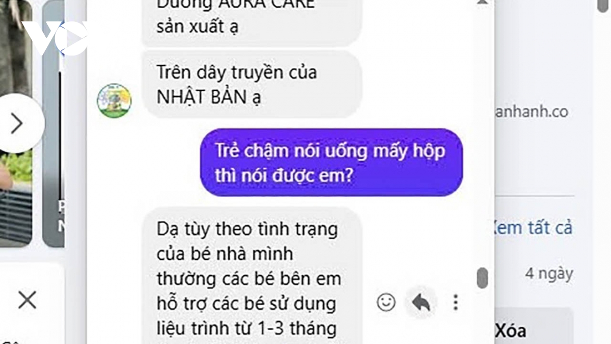 thực phẩm bổ sung nutri brain iq thổi phồng thành thần dược chữa bệnh tự kỷ hình ảnh 4 thuc pham bo sung nutri brain iq thoi phong thanh than duoc chua benh tu ky hinh anh 4