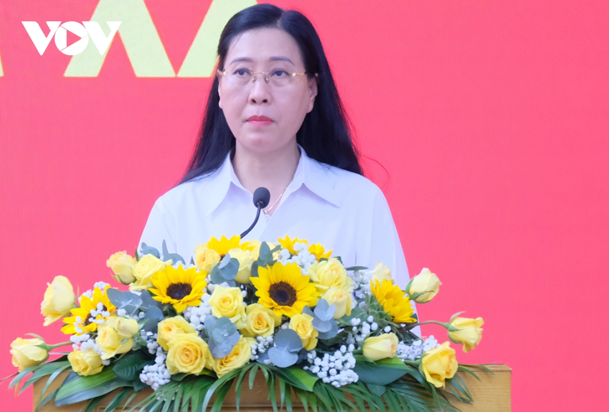 quy i 2025, quang ngai dat muc tang truong hon 8 hinh anh 1