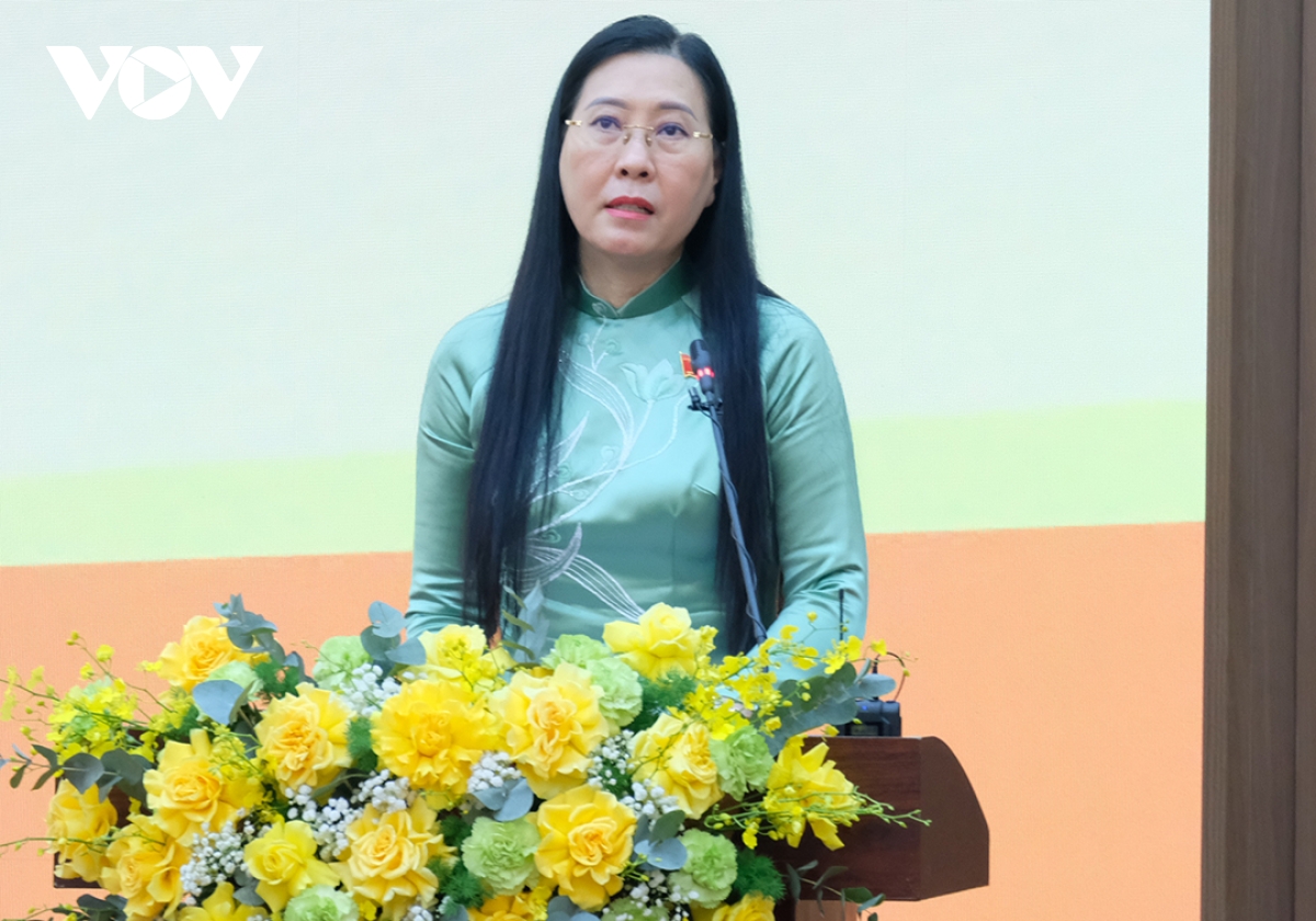 thông qua Đề án hợp nhất tỉnh quảng ngãi và tỉnh kon tum hình ảnh 4 thong qua De an hop nhat tinh quang ngai va tinh kon tum hinh anh 4