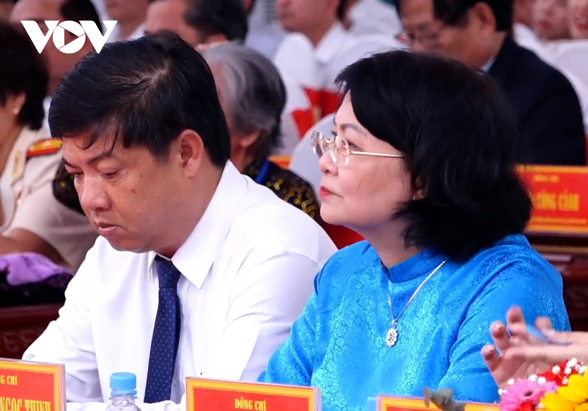 huyện duy xuyên, tỉnh quảng nam kỷ niệm 50 năm ngày giải phóng quê hương hình ảnh 2 huyen duy xuyen, tinh quang nam ky niem 50 nam ngay giai phong que huong hinh anh 2