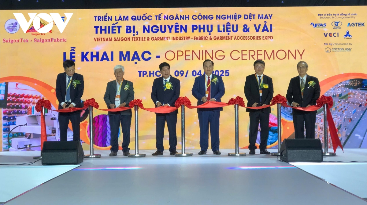 ai là chìa khóa đột phá của ngành dệt may việt nam hình ảnh 2 ai la chia khoa dot pha cua nganh det may viet nam hinh anh 2