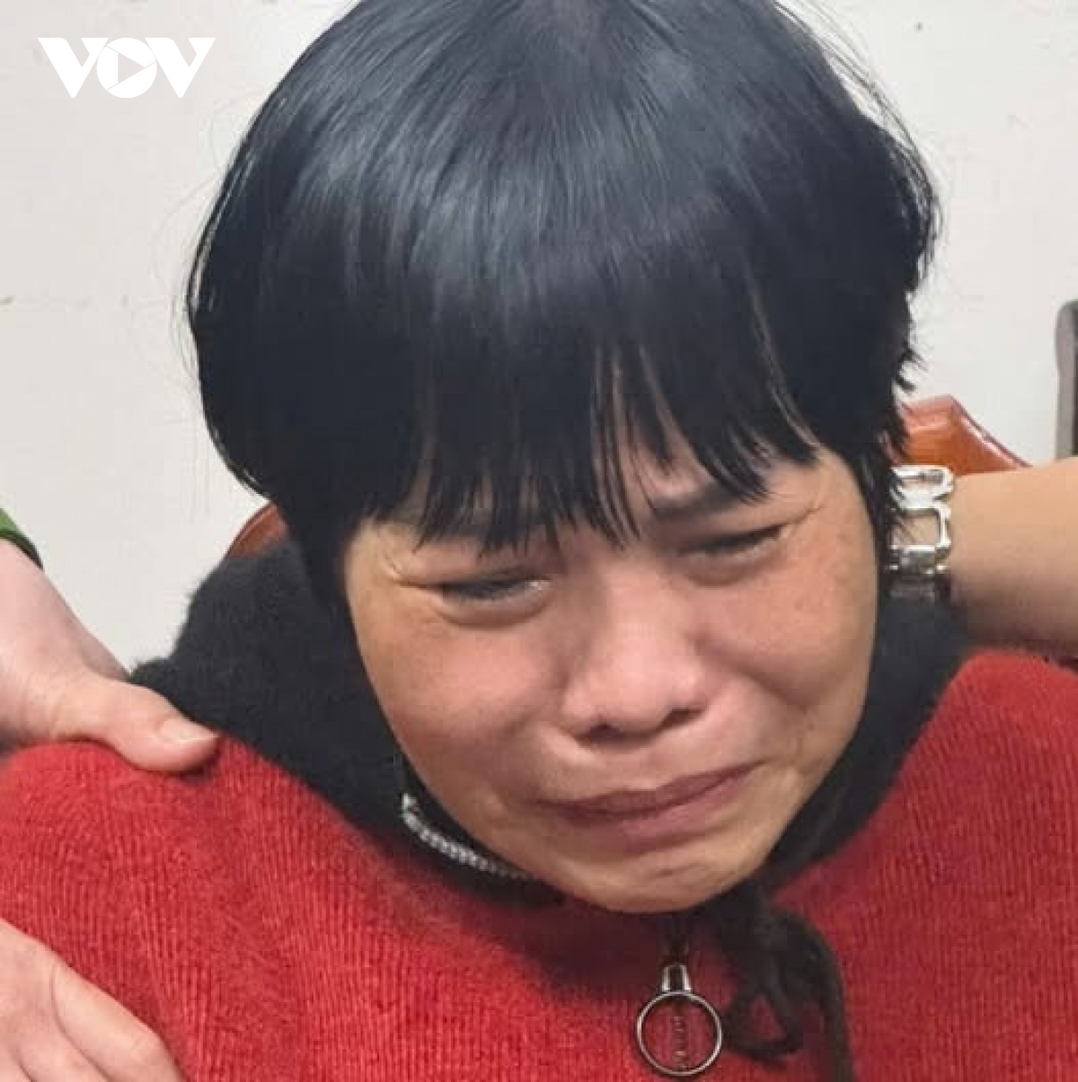 Vụ mẹ giết con để trục lợi bảo hiểm: Mở rộng điều tra cái chết của con út