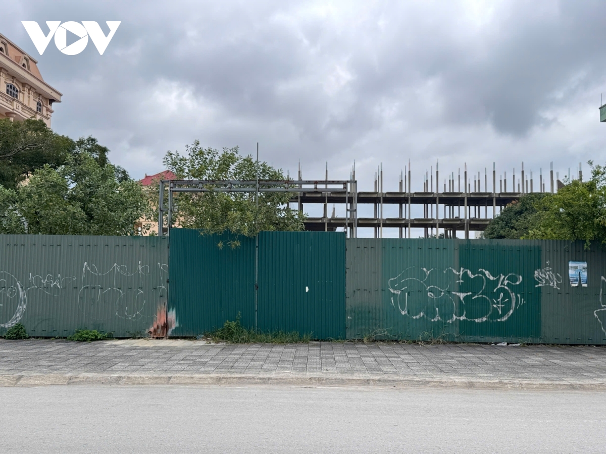quảng bình kiểm điểm chủ đầu tư chậm giải ngân đầu tư công hình ảnh 2 quang binh kiem diem chu dau tu cham giai ngan dau tu cong hinh anh 2