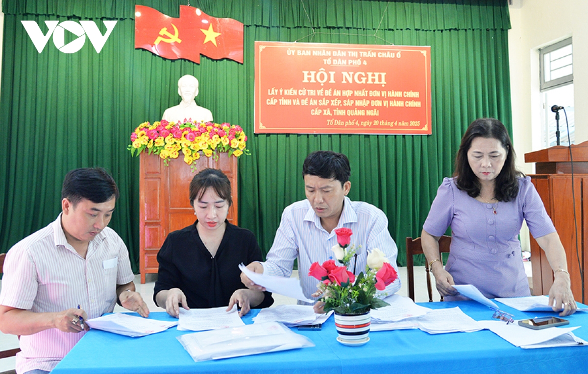Đặt tên liệt sỹ Đặng thùy trâm cho một xã mới ở quảng ngãi hình ảnh 2 Dat ten liet sy Dang thuy tram cho mot xa moi o quang ngai hinh anh 2