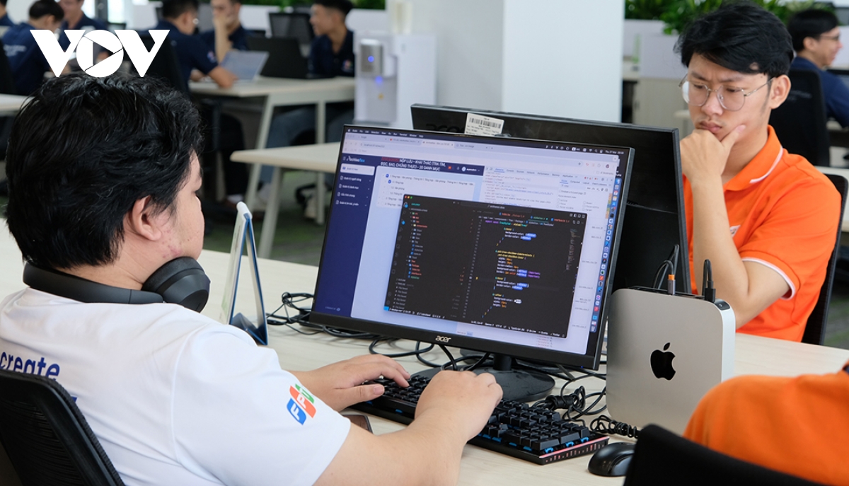 Đà Nẵng đạt mức tăng trưởng hơn 11%, dẫn đầu khối thành phố trực thuộc Trung ương