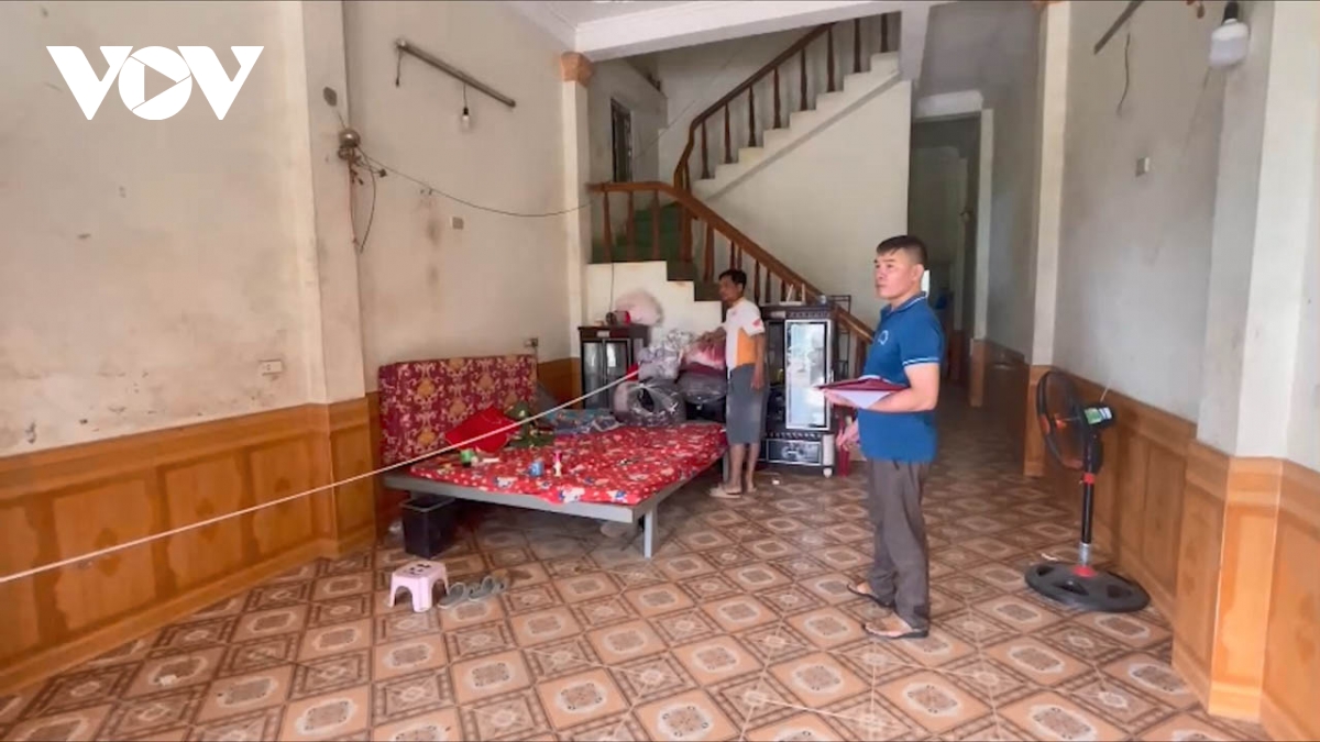 cang hang khong sa pa co kip khoi cong trong quy iv 2025 hinh anh 3