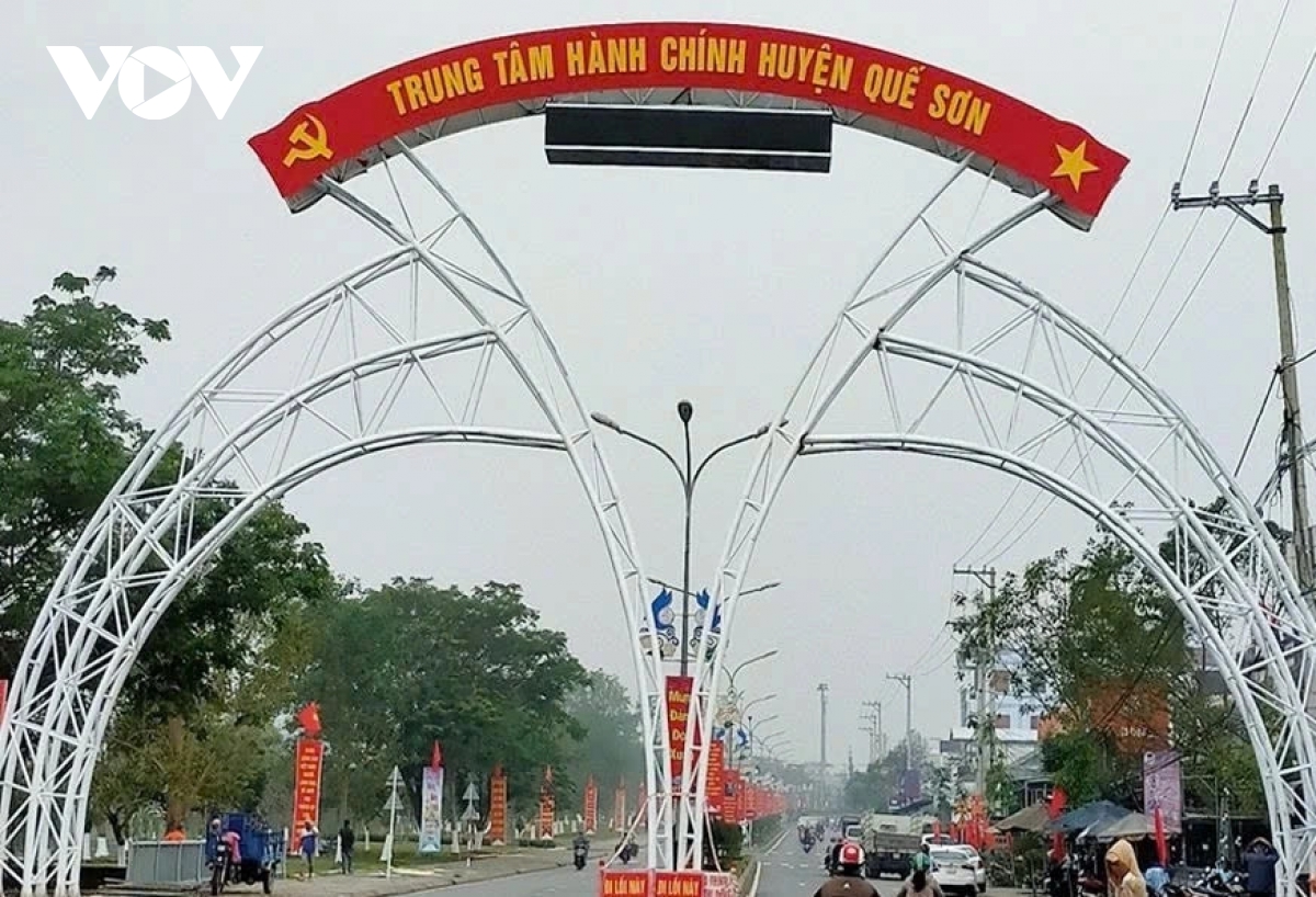 sắp xếp, tinh gọn bộ máy lợi ích và thách thức cần vượt qua hình ảnh 1 sap xep, tinh gon bo may loi ich va thach thuc can vuot qua hinh anh 1