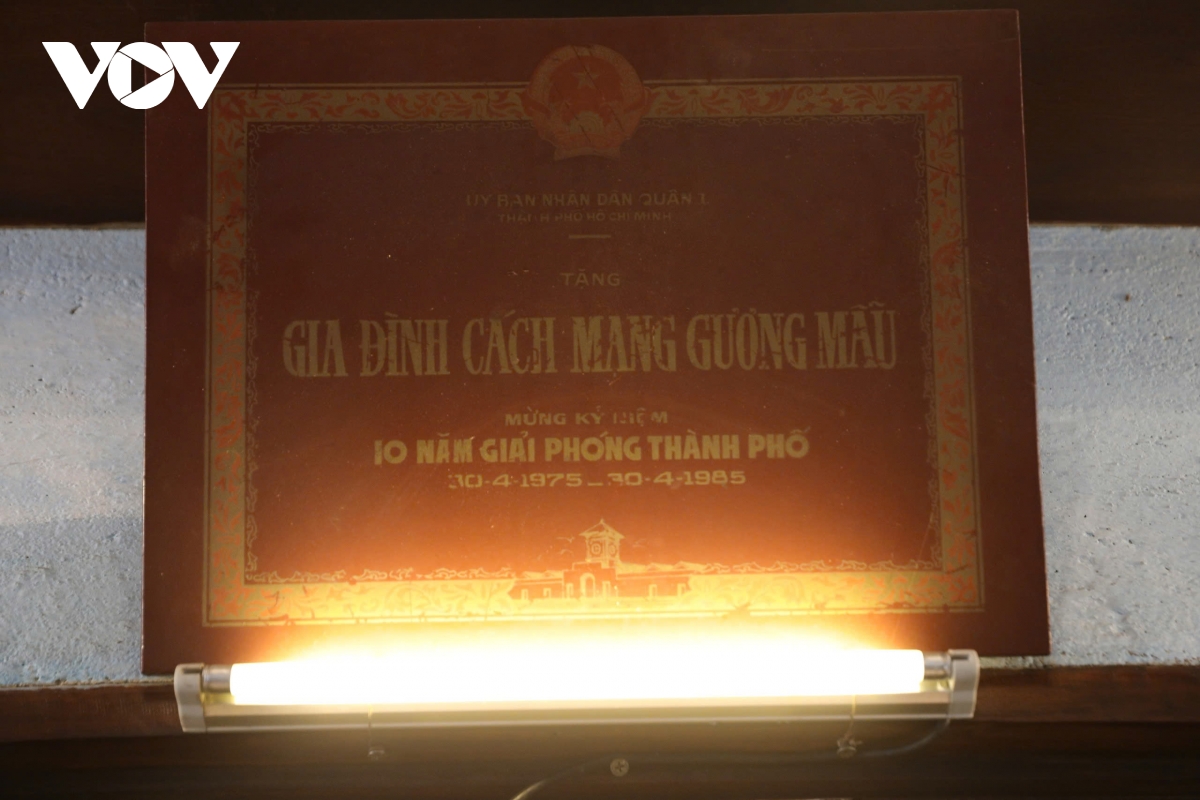 Độc đáo uống cà phê, khám phá chứng tích huyền thoại hình ảnh 15 Doc dao uong ca phe, kham pha chung tich huyen thoai hinh anh 15