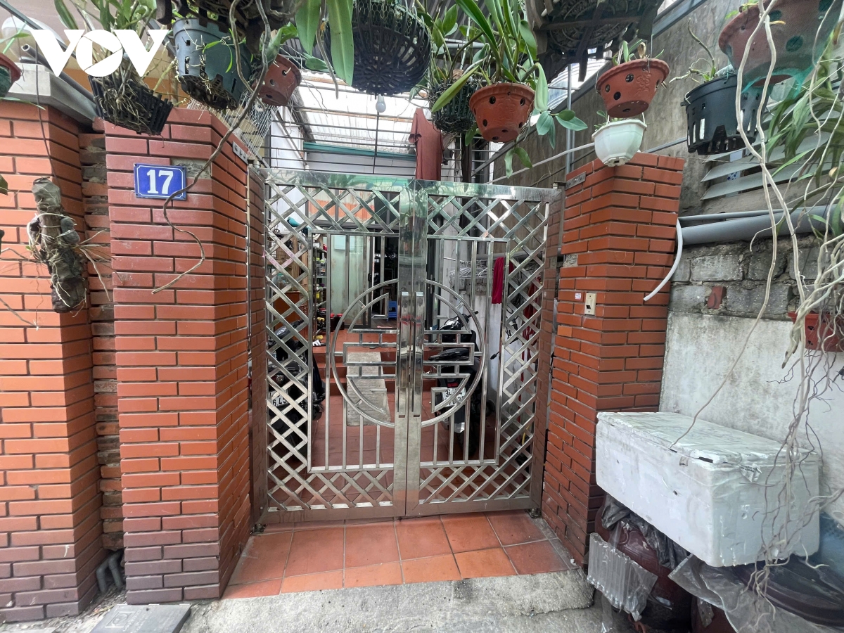 bắt giữ bùi Đình khánh, thu giữ thêm nhiều bánh heroin hình ảnh 3 bat giu bui Dinh khanh, thu giu them nhieu banh heroin hinh anh 3