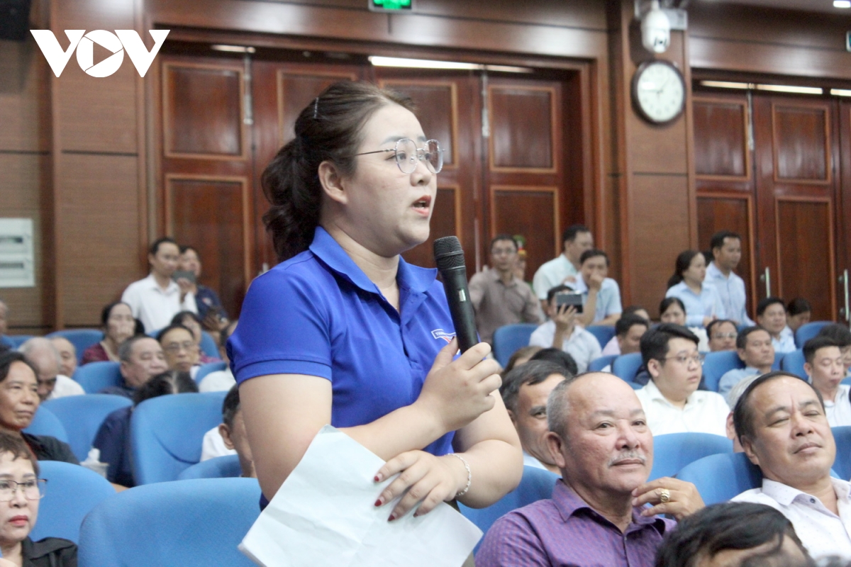 phát huy truyền thống đoàn kết Đà nẵng-quảng nam, tạo bước phát triển mới hình ảnh 3 phat huy truyen thong doan ket Da nang-quang nam, tao buoc phat trien moi hinh anh 3