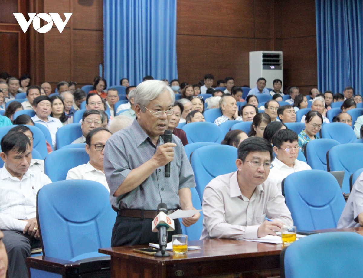 phát huy truyền thống đoàn kết Đà nẵng-quảng nam, tạo bước phát triển mới hình ảnh 2 phat huy truyen thong doan ket Da nang-quang nam, tao buoc phat trien moi hinh anh 2