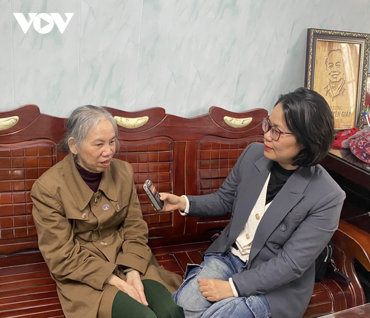 quê hương 5 tấn thái bình đã tiễn 22 vạn thanh niên vào nam chiến đấu hình ảnh 5 que huong 5 tan thai binh da tien 22 van thanh nien vao nam chien dau hinh anh 5