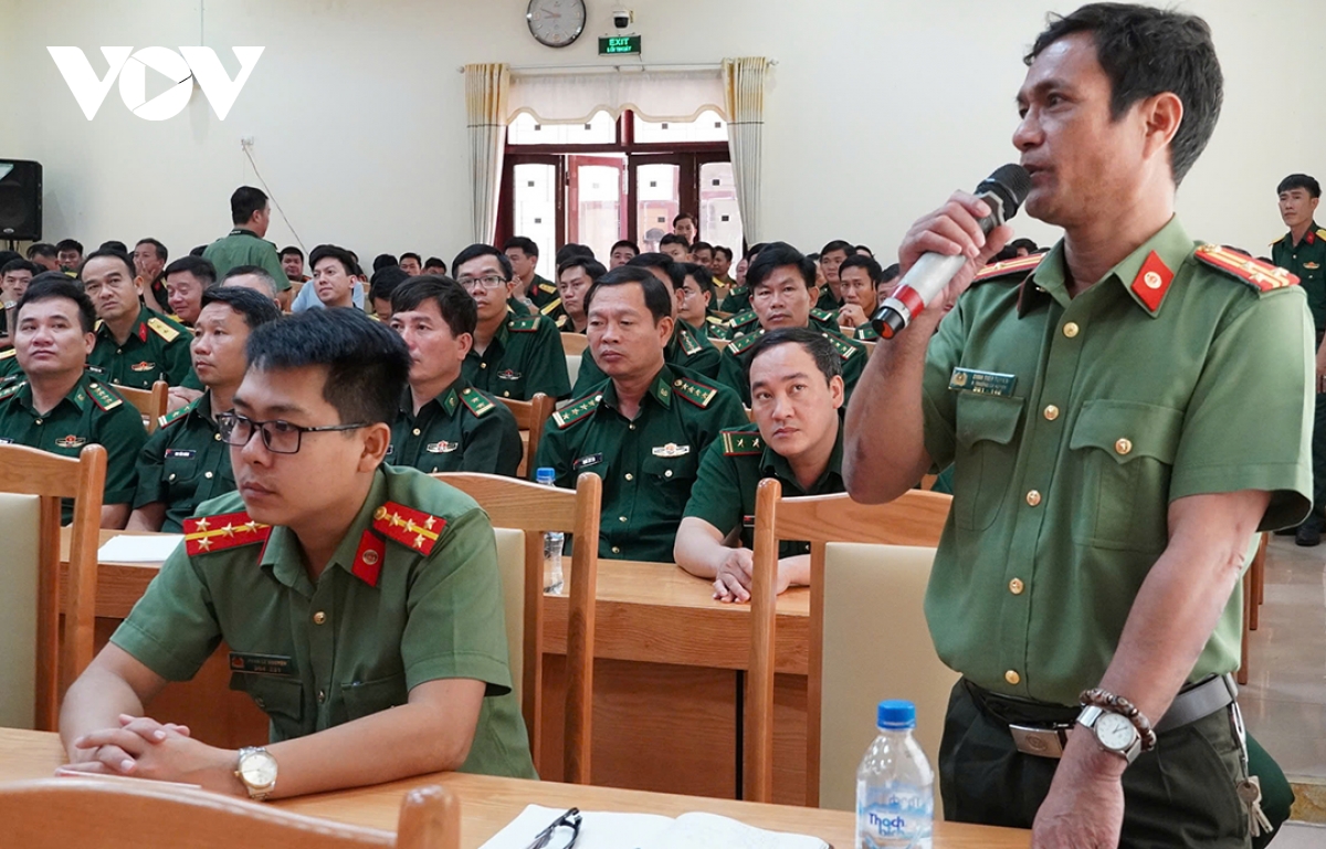 phó chủ tịch quốc hội không để ai thiệt thòi sau sắp xếp, hợp nhất hình ảnh 2 pho chu tich quoc hoi khong de ai thiet thoi sau sap xep, hop nhat hinh anh 2