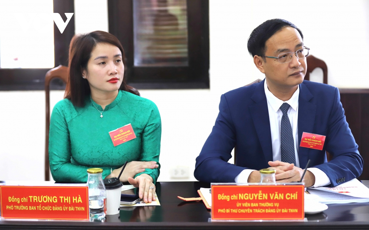 vov tây nguyên đoàn kết, vững mạnh, bản sắc, hoà nhập, phát triển hình ảnh 6 vov tay nguyen doan ket, vung manh, ban sac, hoa nhap, phat trien hinh anh 6