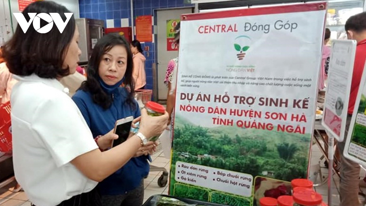 Lý giải nguồn tín dụng xanh khó tiếp cận doanh nghiệp tư nhân