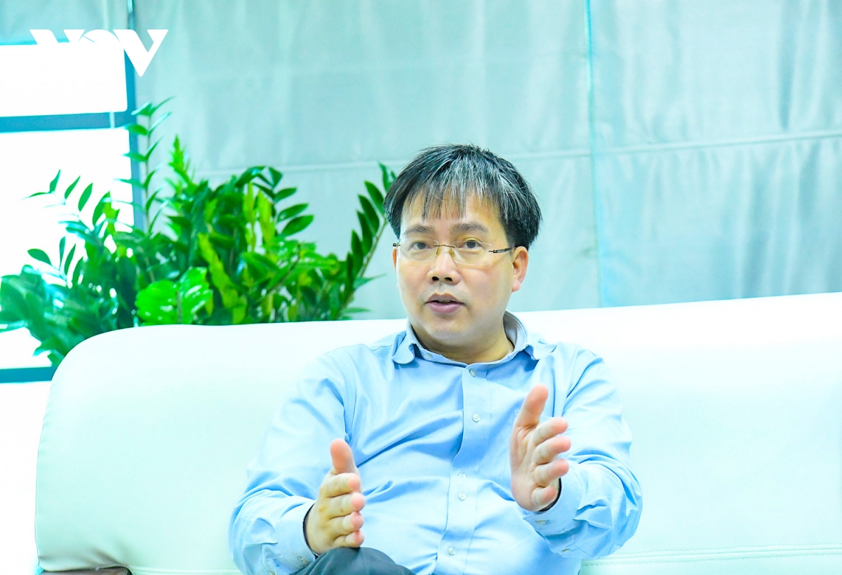thời tiết ba miền trong dịp nghỉ lễ 30 4 và 1 5 diễn biến ra sao hình ảnh 1 thoi tiet ba mien trong dip nghi le 30 4 va 1 5 dien bien ra sao hinh anh 1