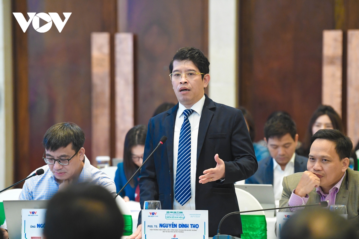 vi sao quy dinh phan loai rac tai nguon that bai hinh anh 2