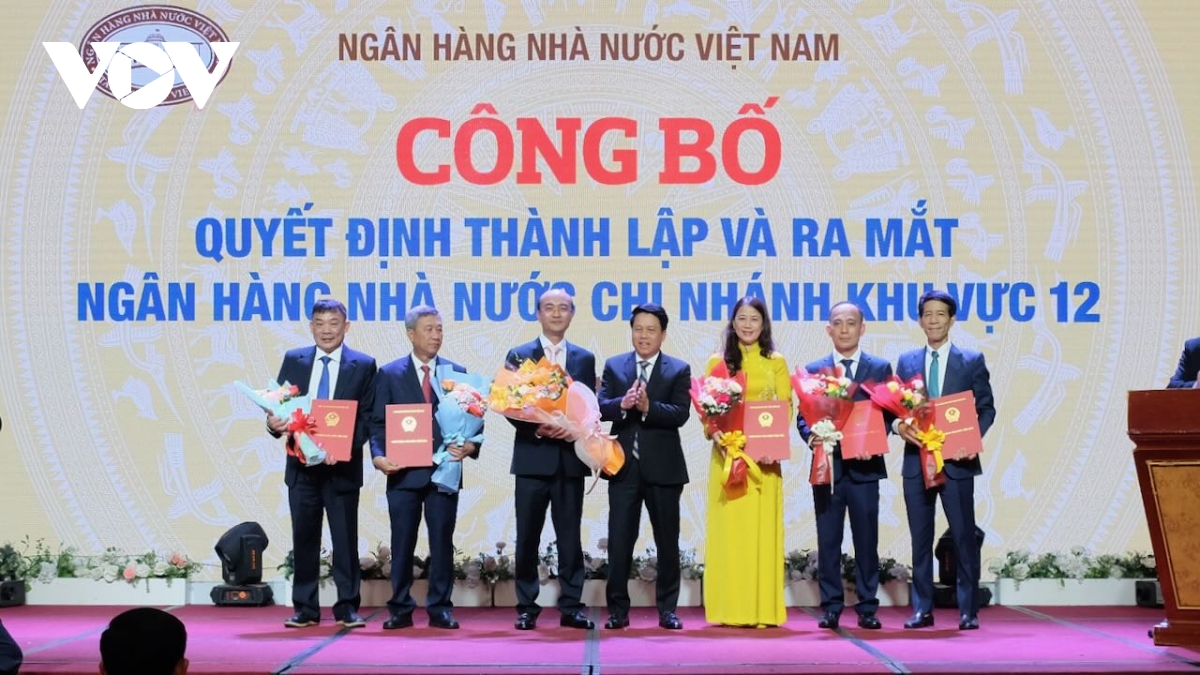 Ngân hàng thương mại khó cho vay nhà ở xã hội ở 5 tỉnh vùng Đông Nam Bộ