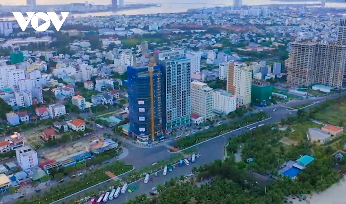 Rà soát nhu cầu thuê, mua nhà ở của cán bộ Quảng Nam nhận công tác tại Đà Nẵng
