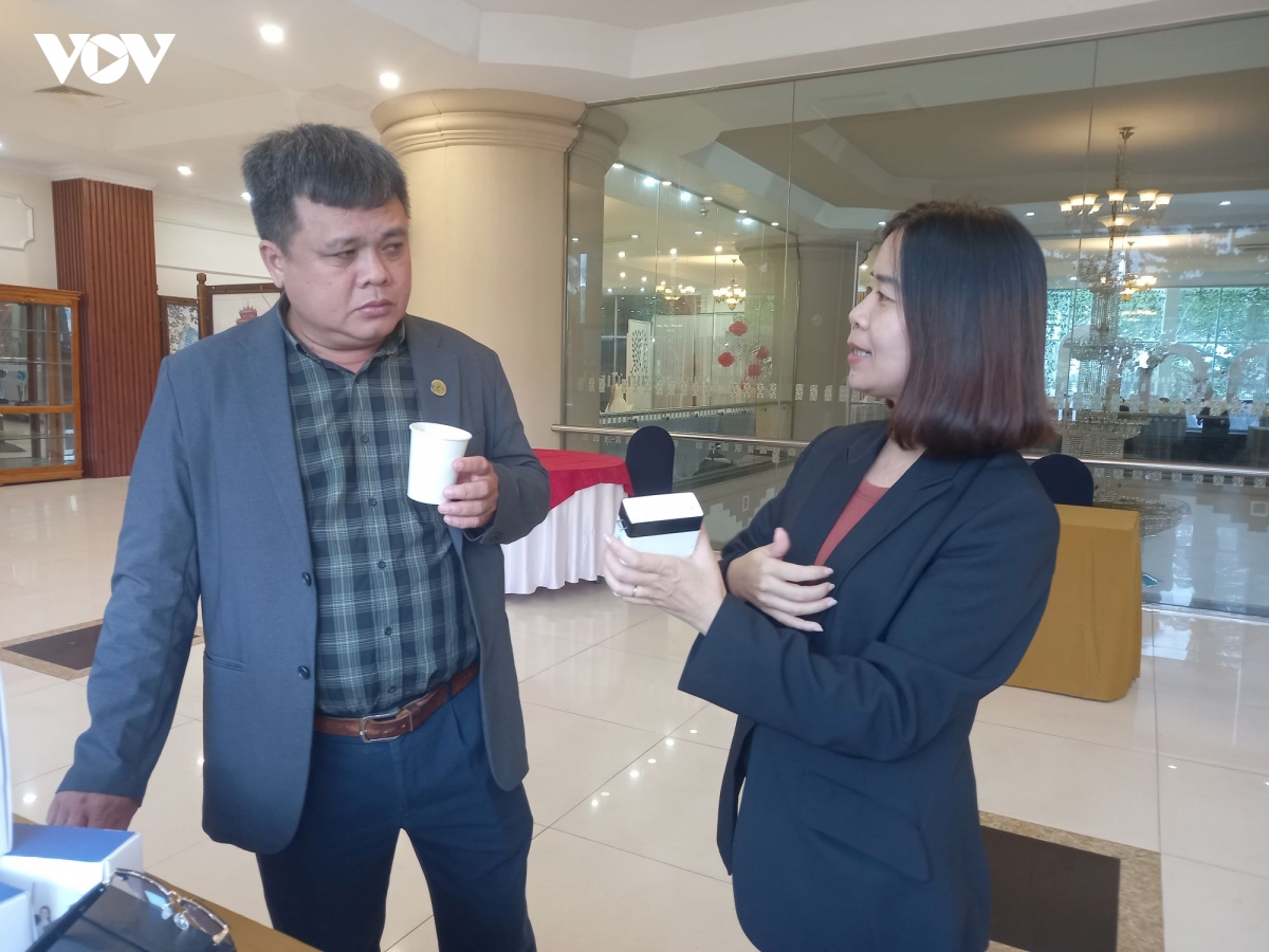 chuyen doi so, chia khoa de tai co cau du lich khanh hoa hinh anh 3