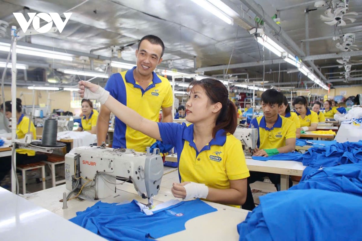doanh nghiệp tp.hcm chuyển dịch thị trường xuất khẩu hình ảnh 2 doanh nghiep tp.hcm chuyen dich thi truong xuat khau hinh anh 2