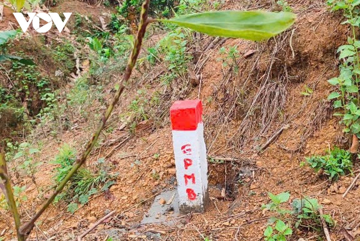 sơn la chính thức mở thầu gói xây lắp, tư vấn giám sát phục vụ thi công cao tốc hình ảnh 3 son la chinh thuc mo thau goi xay lap, tu van giam sat phuc vu thi cong cao toc hinh anh 3