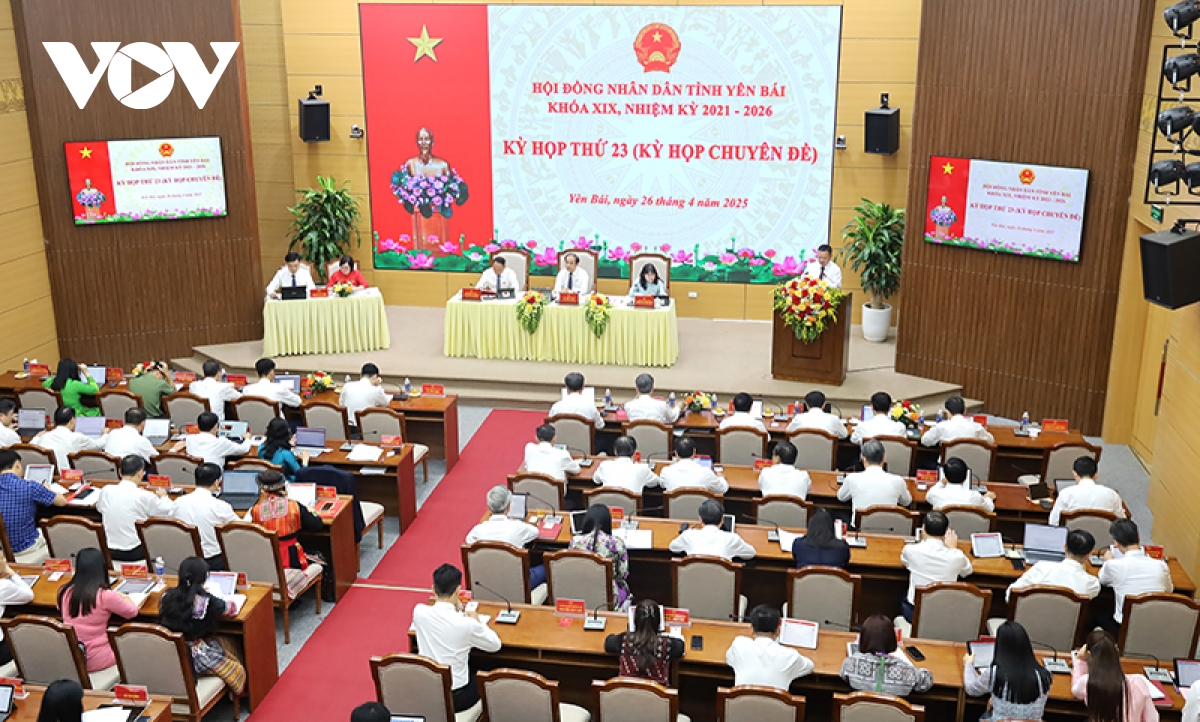 dự kiến tên gọi, trung tâm hành chính 51 xã, phường yên bái sau sắp xếp hình ảnh 1 du kien ten goi, trung tam hanh chinh 51 xa, phuong yen bai sau sap xep hinh anh 1