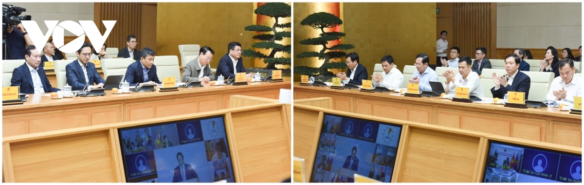 thủ tướng chính phủ cơ hội để tái cấu trúc nền kinh tế, cơ hội để vươn lên hình ảnh 5 thu tuong chinh phu co hoi de tai cau truc nen kinh te, co hoi de vuon len hinh anh 5