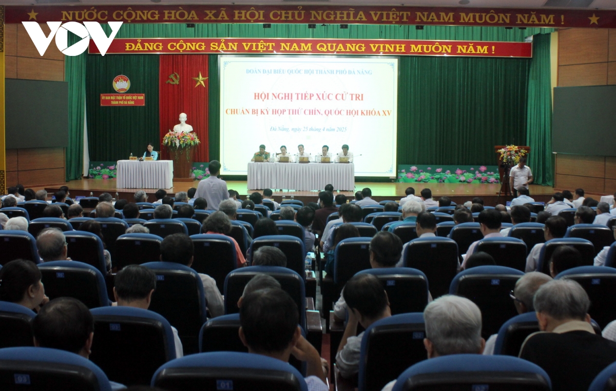 phát huy truyền thống đoàn kết Đà nẵng-quảng nam, tạo bước phát triển mới hình ảnh 1 phat huy truyen thong doan ket Da nang-quang nam, tao buoc phat trien moi hinh anh 1
