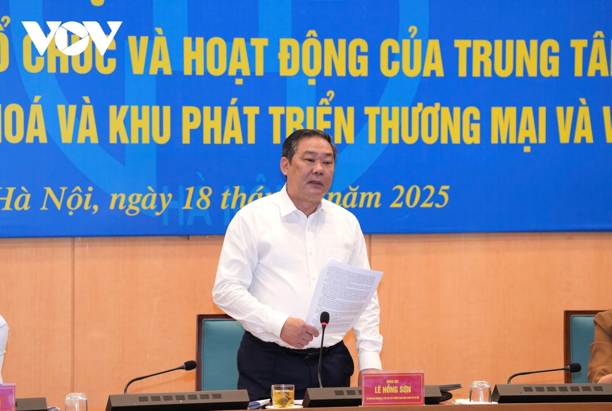 trung tâm công nghiệp văn hóa sẽ là lực đẩy cho sự phát triển của thủ đô hình ảnh 2 trung tam cong nghiep van hoa se la luc day cho su phat trien cua thu do hinh anh 2