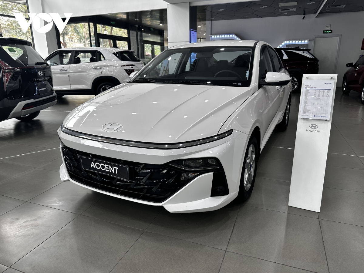doanh số xe hyundai tăng hơn 77 trong tháng 3 2025 hình ảnh 1 doanh so xe hyundai tang hon 77 trong thang 3 2025 hinh anh 1