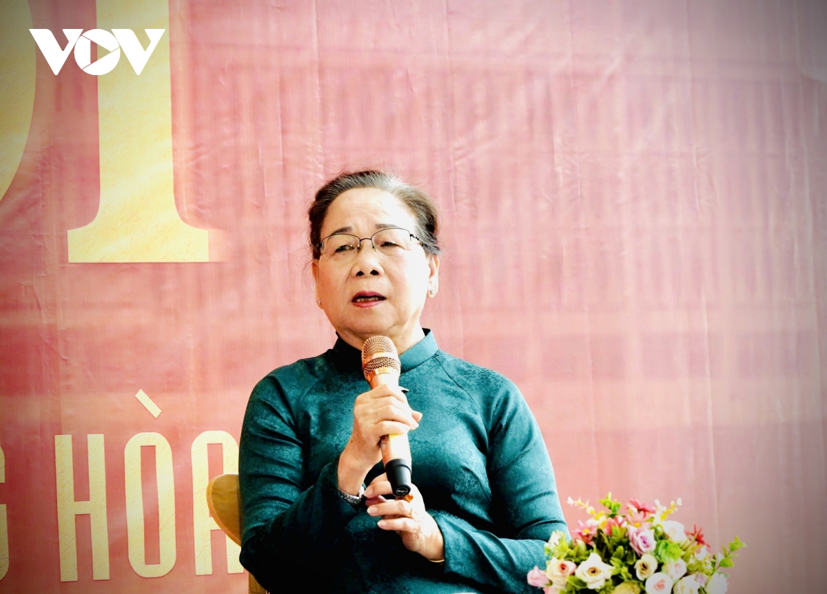nối - bản giao hưởng hoà bình của sinh viên trường cĐ phát thanh - truyền hình ii hình ảnh 8 noi - ban giao huong hoa binh cua sinh vien truong cD phat thanh - truyen hinh ii hinh anh 8