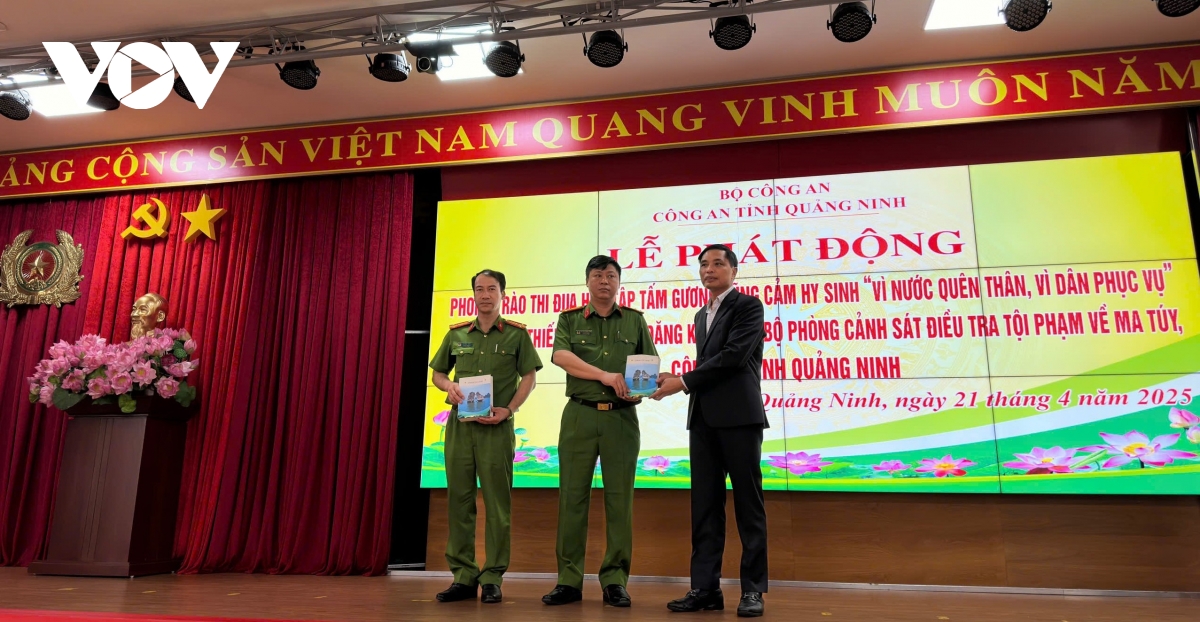 phát động phong trào học tập tấm gương liệt sỹ nguyễn Đăng khải hình ảnh 4 phat dong phong trao hoc tap tam guong liet sy nguyen Dang khai hinh anh 4