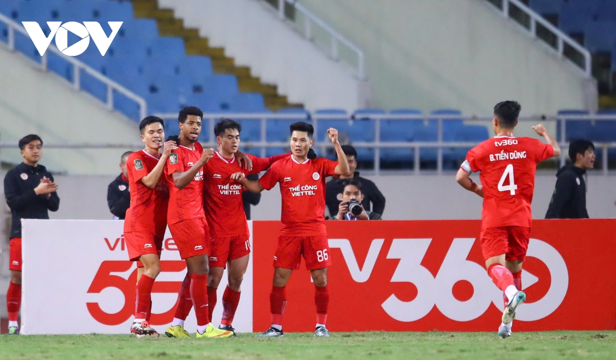 vòng 20 v-league 2024 2025 bước ngoặt hai điểm cầu thiên trường hàng Đẫy hình ảnh 3 vong 20 v-league 2024 2025 buoc ngoat hai diem cau thien truong hang Day hinh anh 3