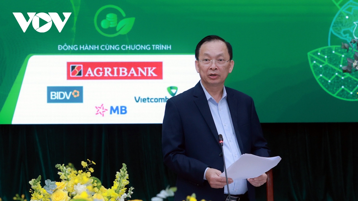 nguồn tín dụng xanh quá xa vời với doanh nghiệp hình ảnh 3 nguon tin dung xanh qua xa voi voi doanh nghiep hinh anh 3