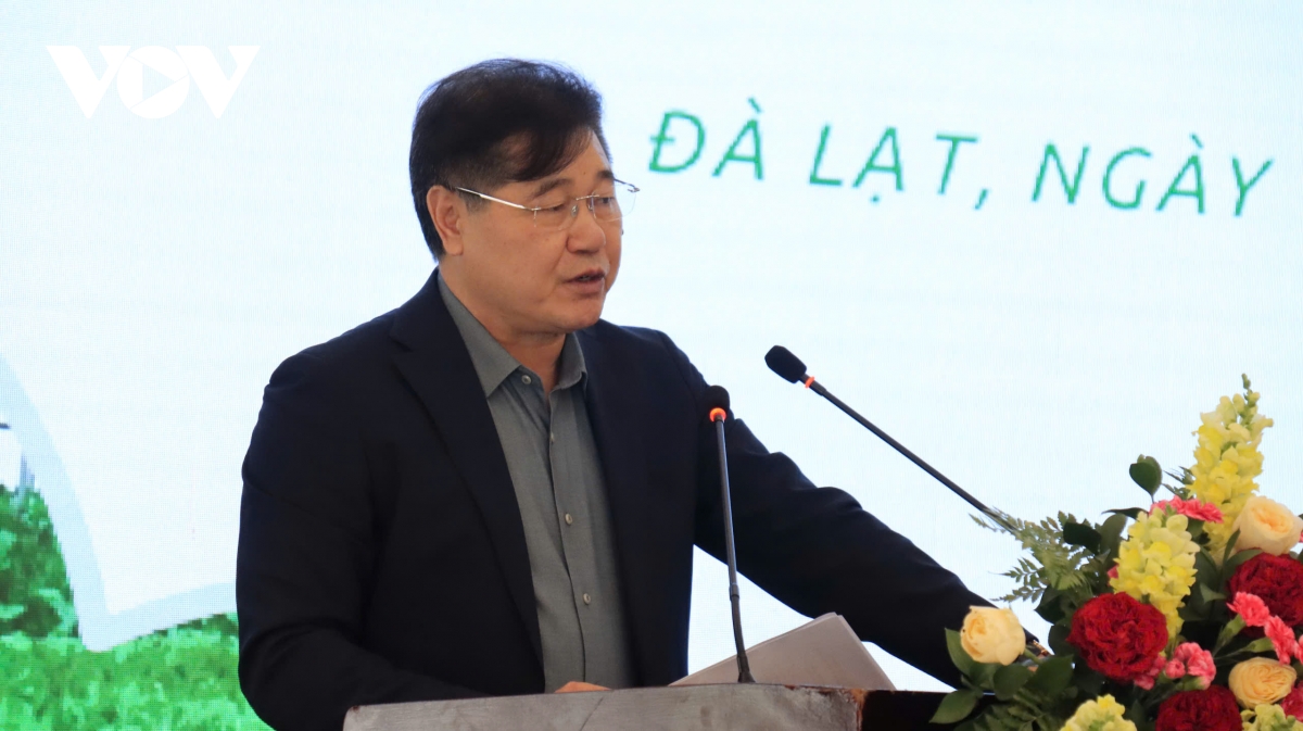 nâng cao năng lực tuân thủ tiêu chuẩn thúc đẩy xuất khẩu rau quả việt nam hình ảnh 3 nang cao nang luc tuan thu tieu chuan thuc day xuat khau rau qua viet nam hinh anh 3