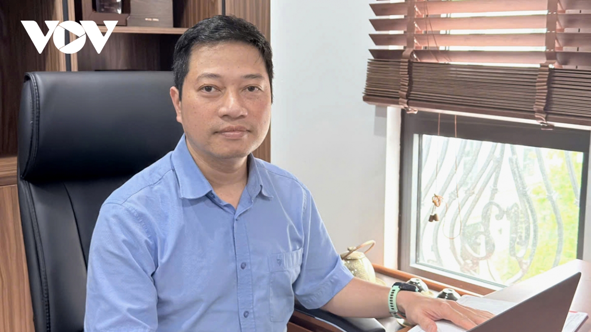 ngộ độc thực phẩm tập thể vì sao nói mãi mà vẫn xảy ra hình ảnh 1 ngo doc thuc pham tap the vi sao noi mai ma van xay ra hinh anh 1