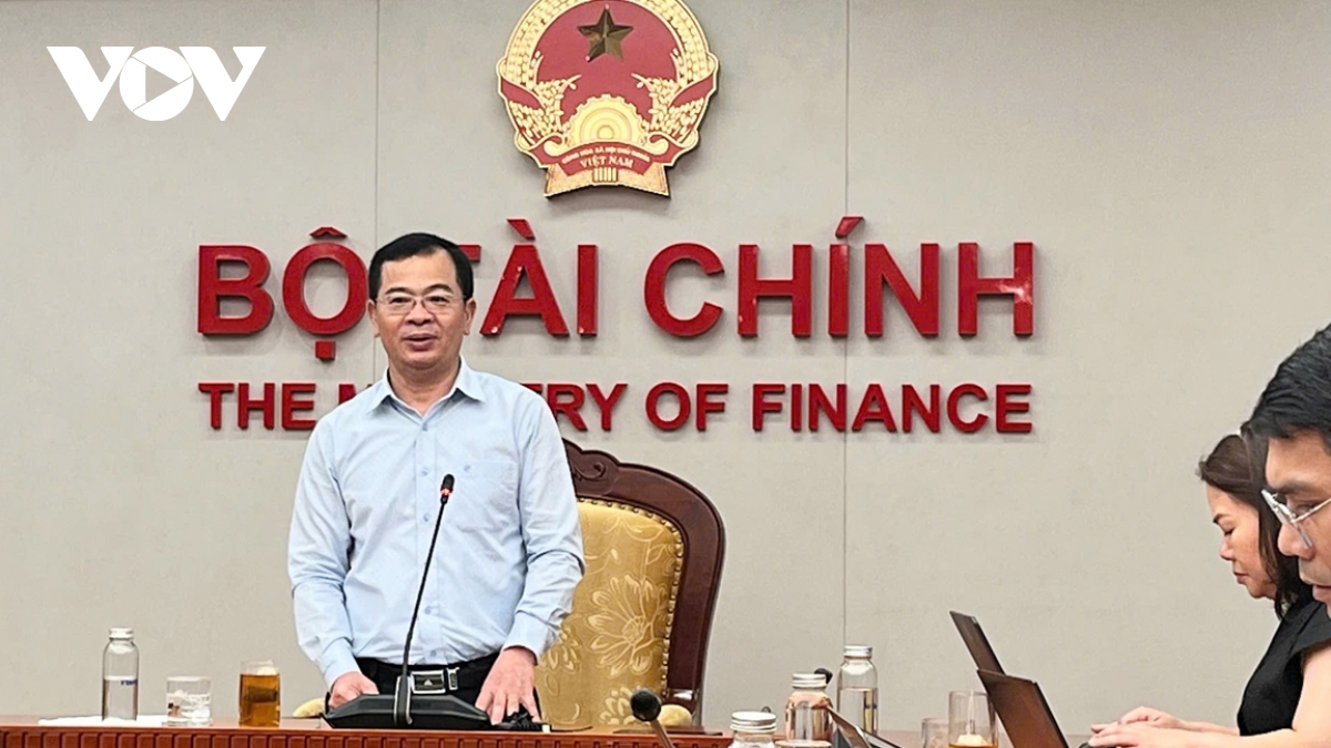 du kien khoang 6.000 xe cong duoc giao cho cap xa su dung hinh anh 1